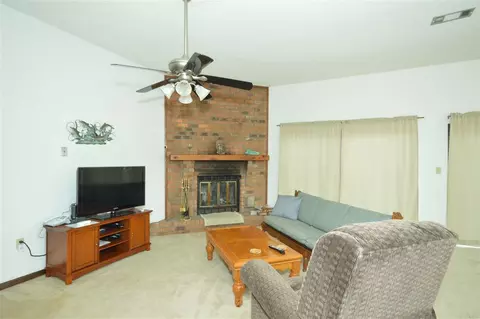 4872 Crowder St, Pace, FL 32571 photo 16