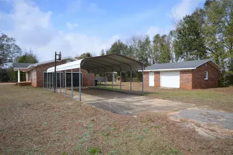 4872 Crowder St, Pace, FL 32571 photo 37