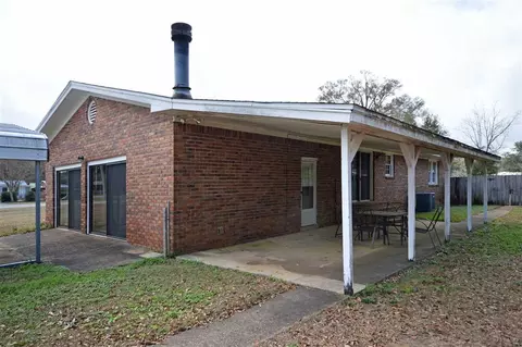 4872 Crowder St, Pace, FL 32571 photo 28