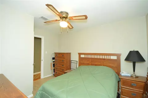 4872 Crowder St, Pace, FL 32571 photo 24