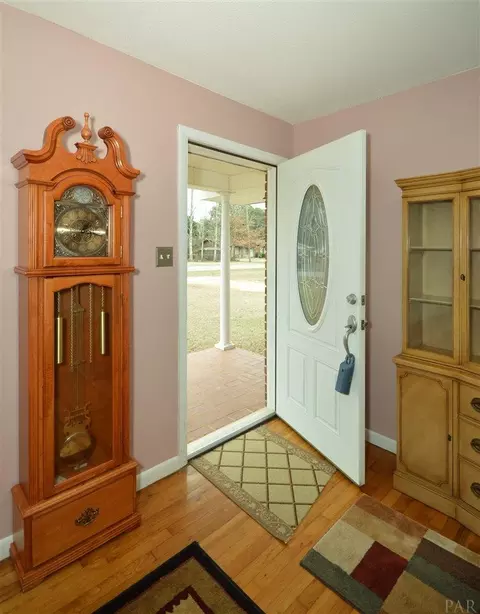 4872 Crowder St, Pace, FL 32571 photo 4
