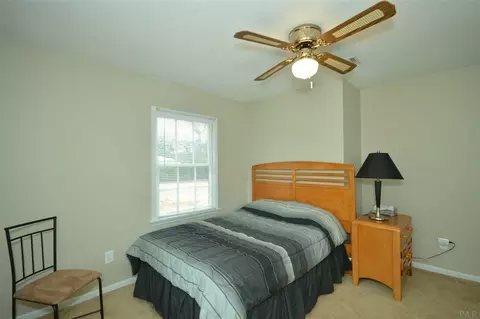 4872 Crowder St, Pace, FL 32571 photo 23