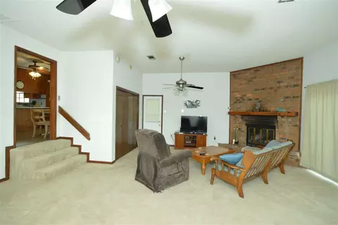 4872 Crowder St, Pace, FL 32571 photo 15