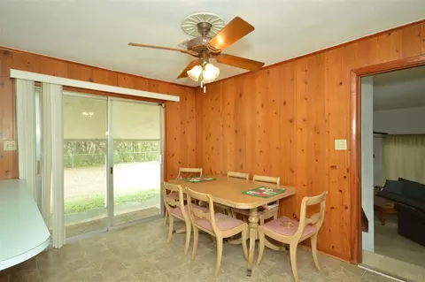 4872 Crowder St, Pace, FL 32571 photo 14