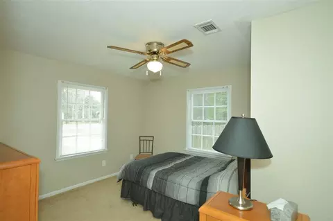 4872 Crowder St, Pace, FL 32571 photo 22