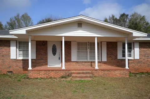 4872 Crowder St, Pace, FL 32571 photo 2