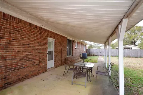 4872 Crowder St, Pace, FL 32571 photo 29