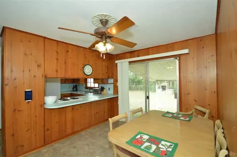 4872 Crowder St, Pace, FL 32571 photo 13