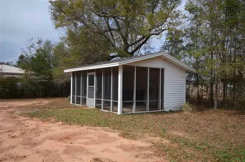 4872 Crowder St, Pace, FL 32571 photo 31