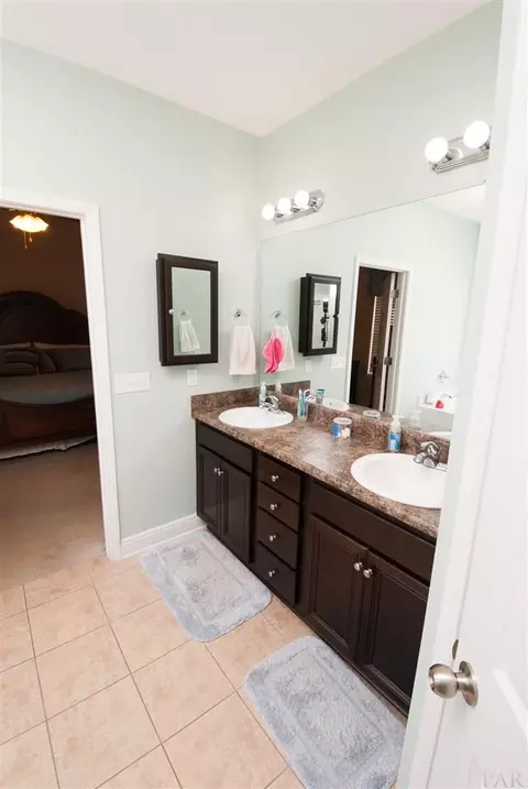 5629 Preakness Ct, Pace, FL 32571 photo 24