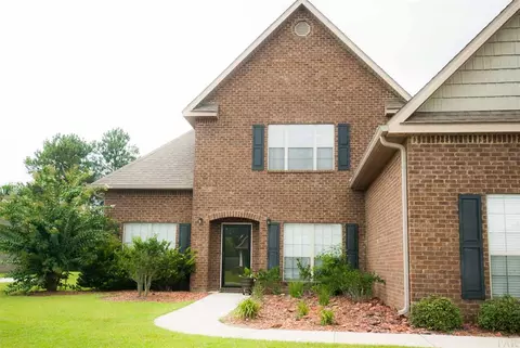 5629 Preakness Ct, Pace, FL 32571 photo 31