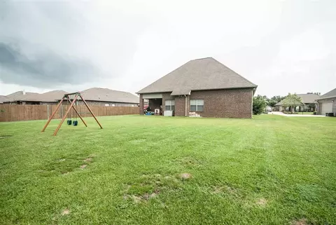 5629 Preakness Ct, Pace, FL 32571 photo 36