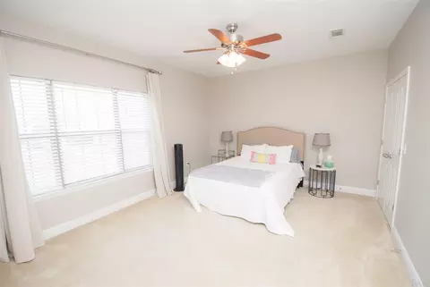 5629 Preakness Ct, Pace, FL 32571 photo 10