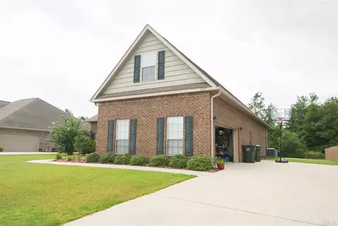 5629 Preakness Ct, Pace, FL 32571 photo 33