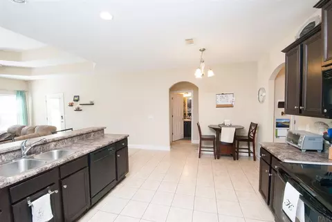 5629 Preakness Ct, Pace, FL 32571 photo 18