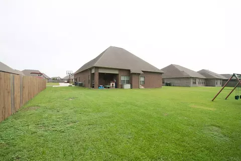 5629 Preakness Ct, Pace, FL 32571 photo 34