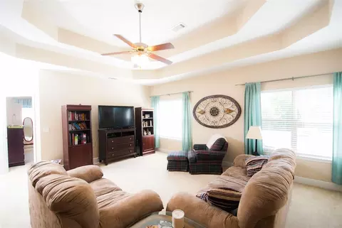 5629 Preakness Ct, Pace, FL 32571 photo 2