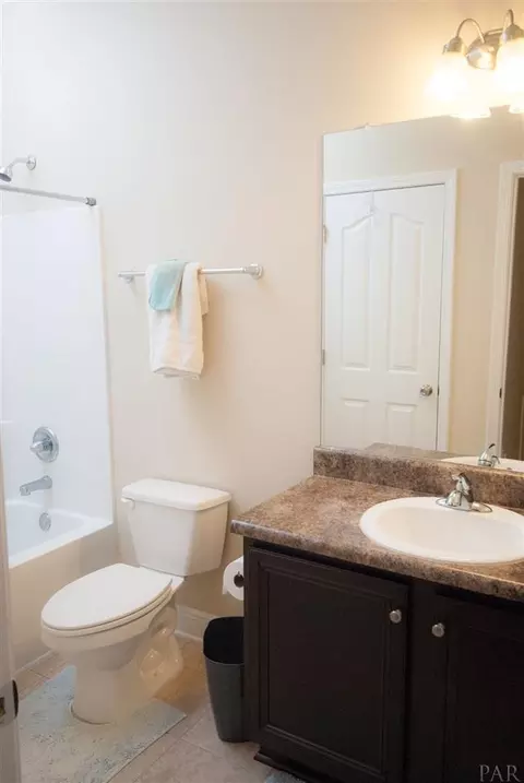 5629 Preakness Ct, Pace, FL 32571 photo 11
