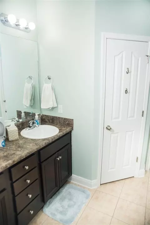 5629 Preakness Ct, Pace, FL 32571 photo 23