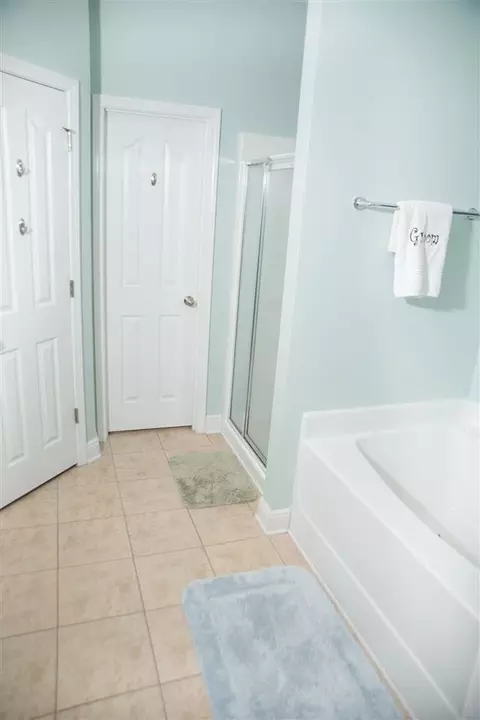 5629 Preakness Ct, Pace, FL 32571 photo 22