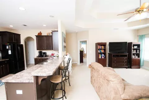 5629 Preakness Ct, Pace, FL 32571 photo 15