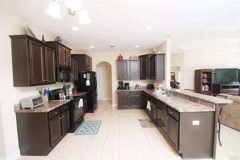5629 Preakness Ct, Pace, FL 32571 photo 17