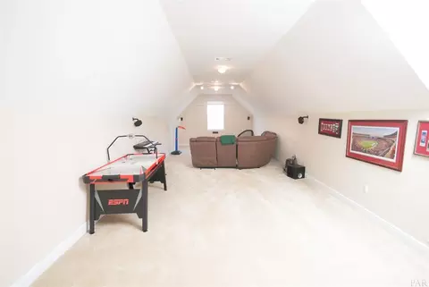 5629 Preakness Ct, Pace, FL 32571 photo 13