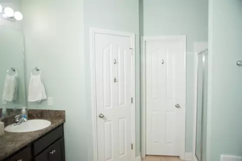 5629 Preakness Ct, Pace, FL 32571 photo 21