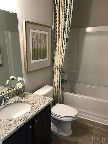 3717 Lone Fox Ct, Pace, FL 32571 photo 19