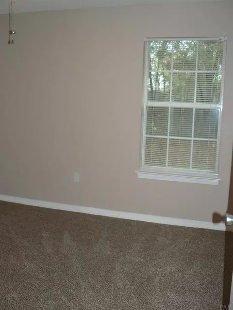5154 Copperfield Dr, Pace, FL 32571 photo 34