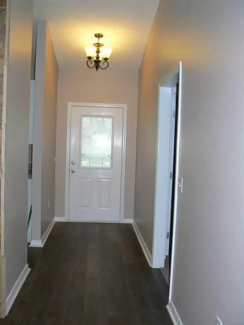5154 Copperfield Dr, Pace, FL 32571 photo 5