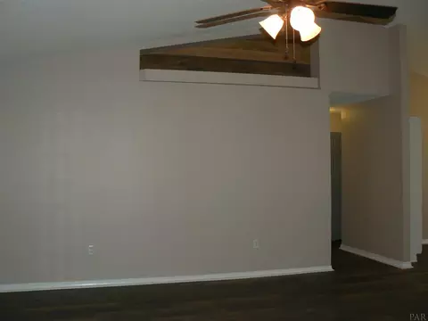 5154 Copperfield Dr, Pace, FL 32571 photo 9