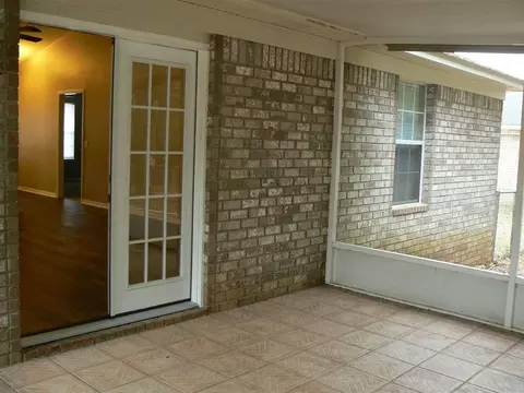 5154 Copperfield Dr, Pace, FL 32571 photo 36