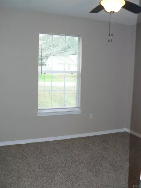 5154 Copperfield Dr, Pace, FL 32571 photo 29