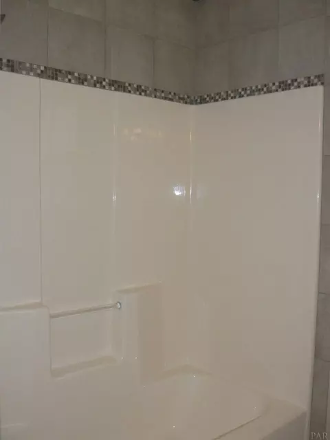 5154 Copperfield Dr, Pace, FL 32571 photo 32