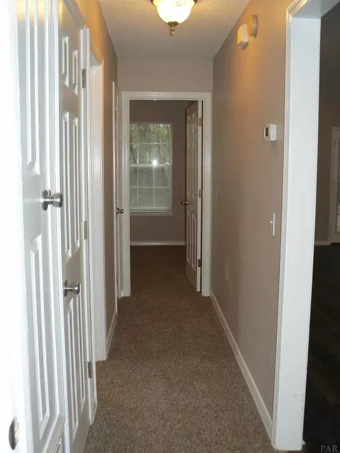 5154 Copperfield Dr, Pace, FL 32571 photo 33