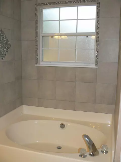 5154 Copperfield Dr, Pace, FL 32571 photo 20