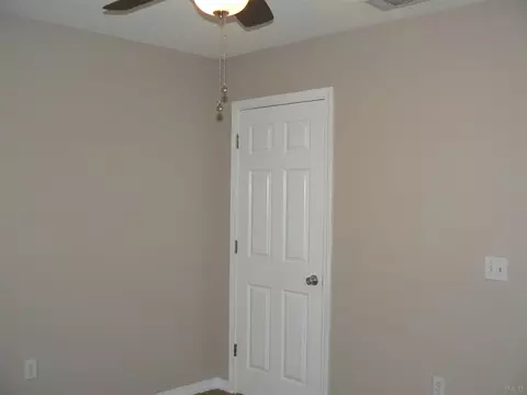 5154 Copperfield Dr, Pace, FL 32571 photo 28