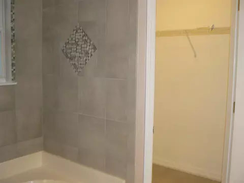 5154 Copperfield Dr, Pace, FL 32571 photo 23