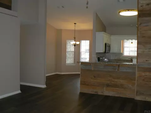 5154 Copperfield Dr, Pace, FL 32571 photo 18