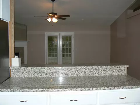 5154 Copperfield Dr, Pace, FL 32571 photo 16