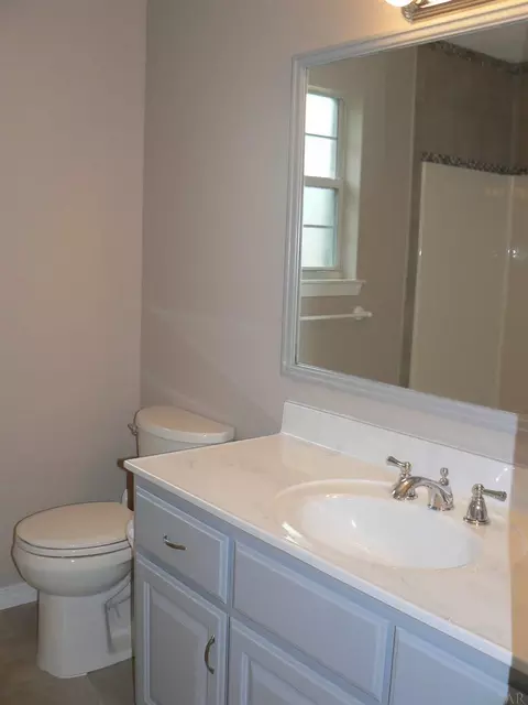 5154 Copperfield Dr, Pace, FL 32571 photo 30