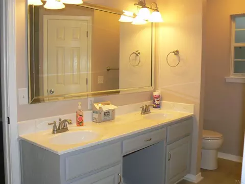5154 Copperfield Dr, Pace, FL 32571 photo 25