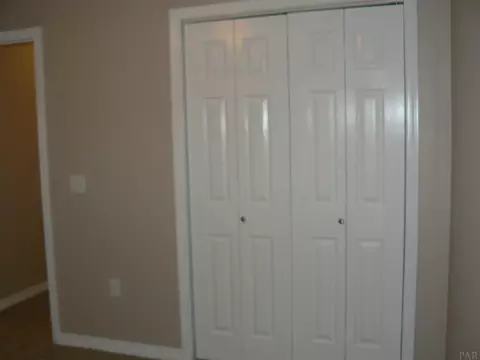 5154 Copperfield Dr, Pace, FL 32571 photo 35