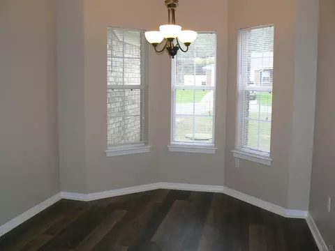 5154 Copperfield Dr, Pace, FL 32571 photo 10