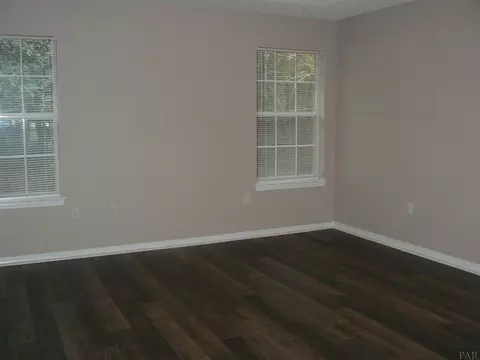 5154 Copperfield Dr, Pace, FL 32571 photo 19