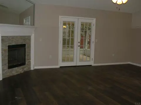 5154 Copperfield Dr, Pace, FL 32571 photo 6