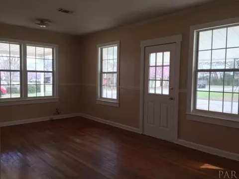 5241 Mary St, Jay, FL 32565 photo 2