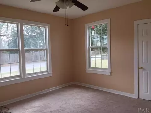5241 Mary St, Jay, FL 32565 photo 14