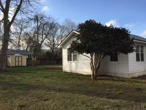 5241 Mary St, Jay, FL 32565 photo 9